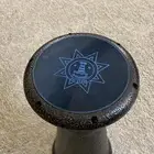 مرواس