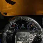 أفالون 2021 تورنق