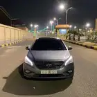 سوناتا 2016 فل كامل