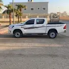 هايلكس 2024
