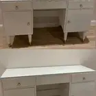تسريحة