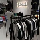 تميز ب تيشيرتات وأطقم وقمصان رجالية