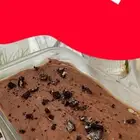 كيكه اوريو طبقات   الجبيل