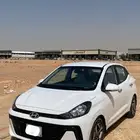 فل كامل i10. 2024 ماشي 16 الف.