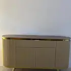 مدخل حلاويات