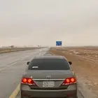 اوريون 2011 قراندي الممشى 350 الف ع السوم
