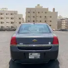 كابرس Ltz 2009 للبيع
