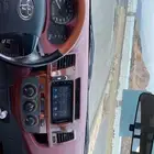 هيلكس دبل 2015