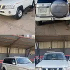 فتك ديزل