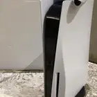 سوني