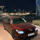 bmw 523i