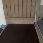 سرير