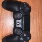 يد سوني 4 الاصليه حقت سوني