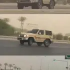 مطلوب جيب ربع 10-11-12