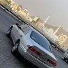 كامري 98