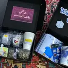 بوكسات الشتاء