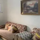 المدينه المنورة كنب 13 نفر نظيف