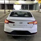 النترا 2020
