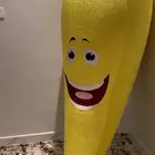 فلفله