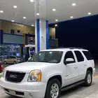 يوكن 2010