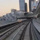 مصورة جوال