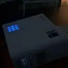 بروجكتر جهاز عرض ذكي للبيع