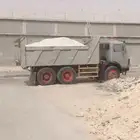 رمل مباني مساح توريد الرمال