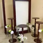 للبيع