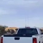 كتباك سيرا للبيع مستعجل