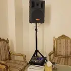 تاجير الشيشه اجار الشيشه