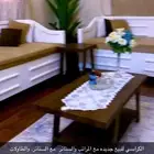 كراسي للبيع