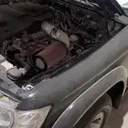 للبيع فلتر و انتيك فتك