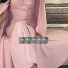 فستان جديد