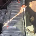 بطارية هايبرد