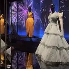 تصوير جوال مونتاج فيديو