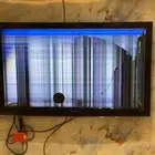 بلازما 50 بوصه
