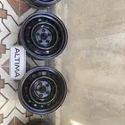 جنوط مقاص 16 نيسان