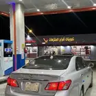 لكزس es350