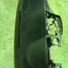 قشره افالون 2011