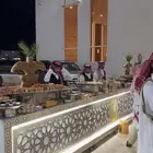 دله شمال