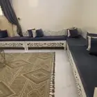 كراسي معااطاولات للبيع