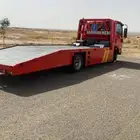 سطحه القصيم الرس