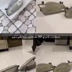سطاب كامري مديل 99