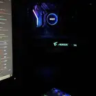 بي سي قيمنق