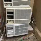مكيف