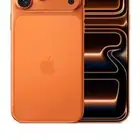 ايفون 17 برو ماكس جديد غير مستعمل