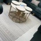 كنب