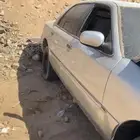 فورد 2002