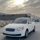 مطلوب اكسنت اقساط