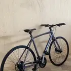 دراجة سيكل رياضي